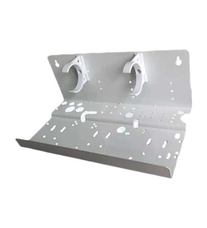 Support Osmoseur Domestique