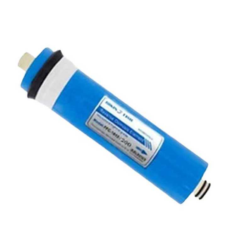 Membrane HIKIN FISH 200 GPD (30 litres/ heure)