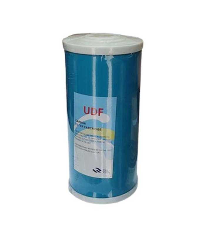 Cartouche GAC / UDF 10" BIG Cartouche GAC / UDF 10" BIG