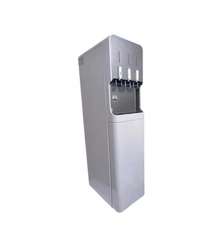 Fontaine fraîche avec osmoseur intégré CHAUD FROID NORMAL