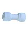 Raccord rapide Union 1/4" Raccord rapide Union 1/4"