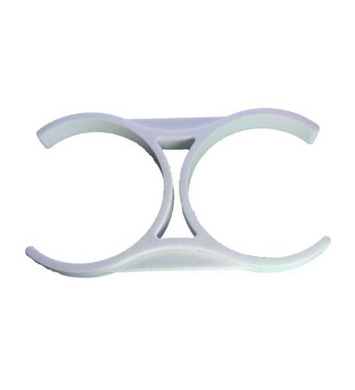 Clip de Boîtier à Filtre Clip de Boîtier à Filtre