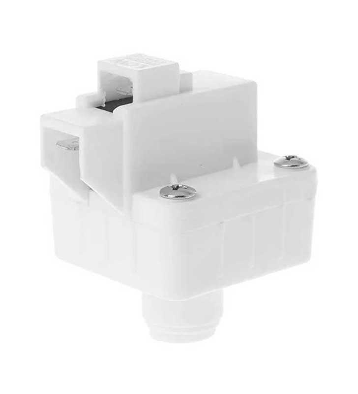 Switch Basse Pression Osmoseur Domestique