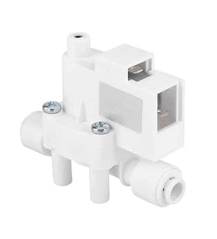 Switch Haute Pression Osmoseur Domestique