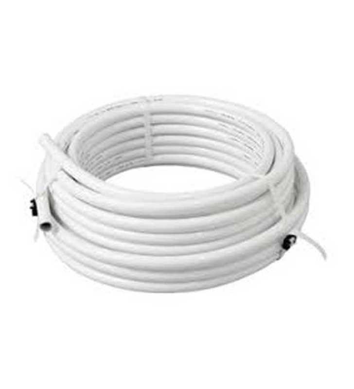 Tuyau Alimentaire 3/8" 1 M Tuyau Alimentaire 3/8" 1 M