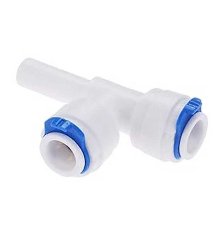 Raccord rapide Tige 3/8" 3/8" 3/8"