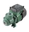 MOTO POMPE KPF30/16 0.4CV MOTO POMPE KPF30/16 0.4CV