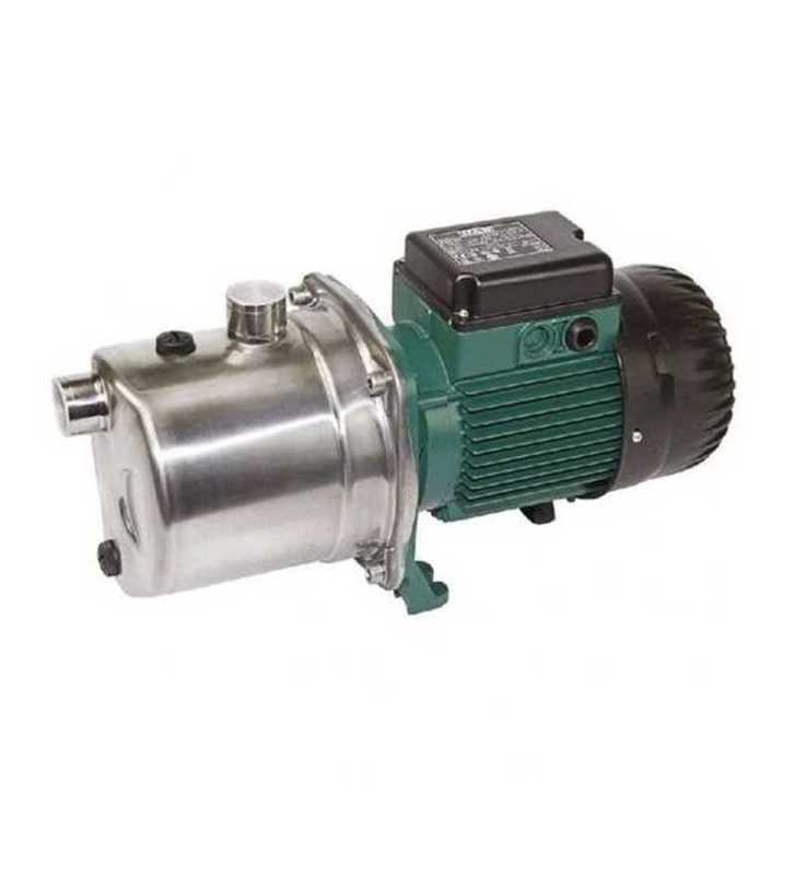 MOTO POMPE 0.8 CV JET 82 M INOX MOTO POMPE 0.8 CV JET 82 M INOX