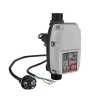 Régulateur de pression pour électropompes pressostat BRIO 2000