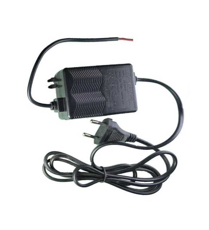 Adaptateur 220-24V -1.3 A