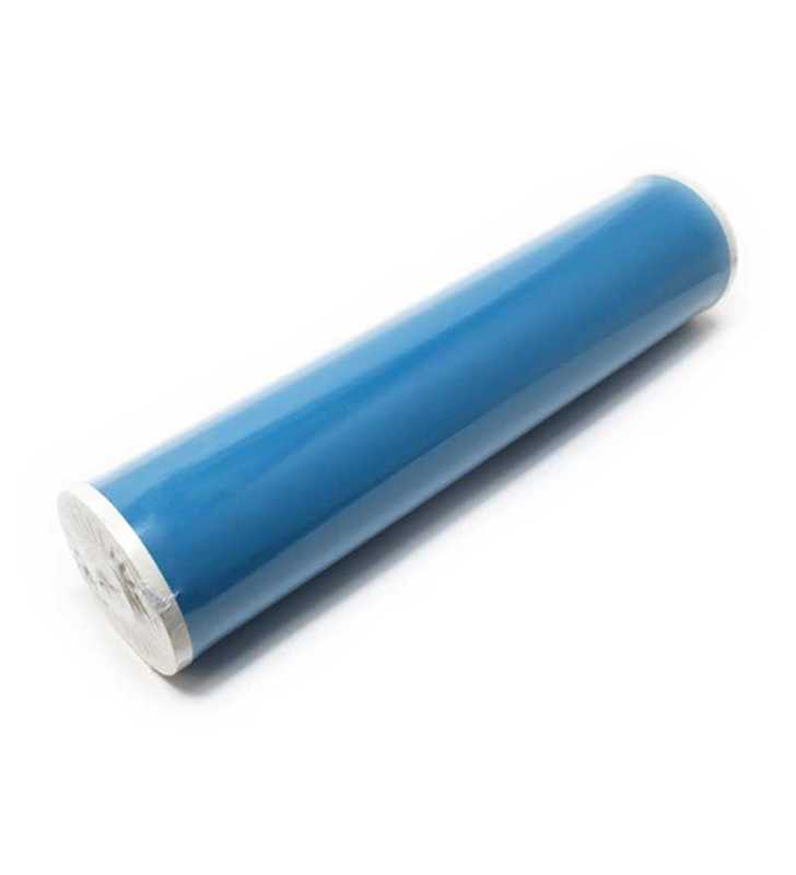 Cartouche GAC / UDF 20" BIG Cartouche GAC / UDF 20" BIG