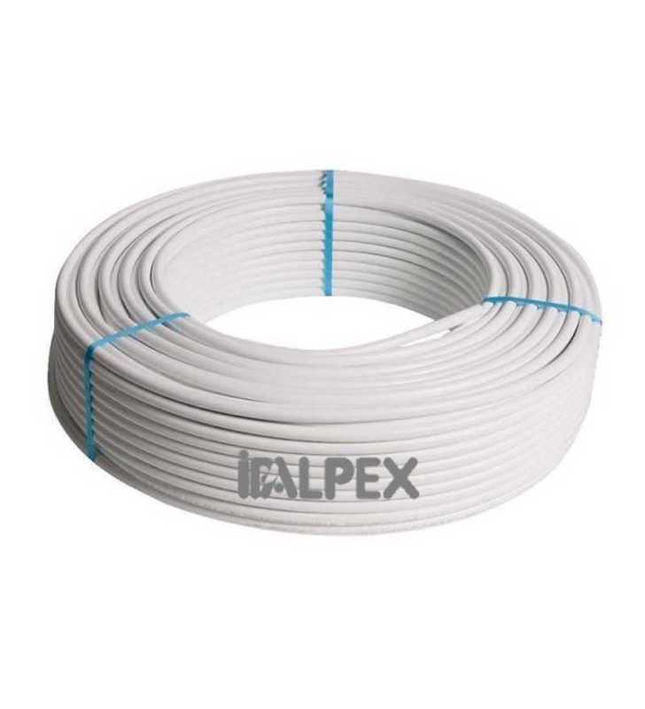 Tube Multicouche 16 IPALPEX