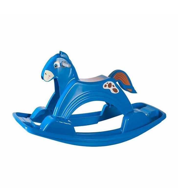 Cheval Sesame Cheval Sesame