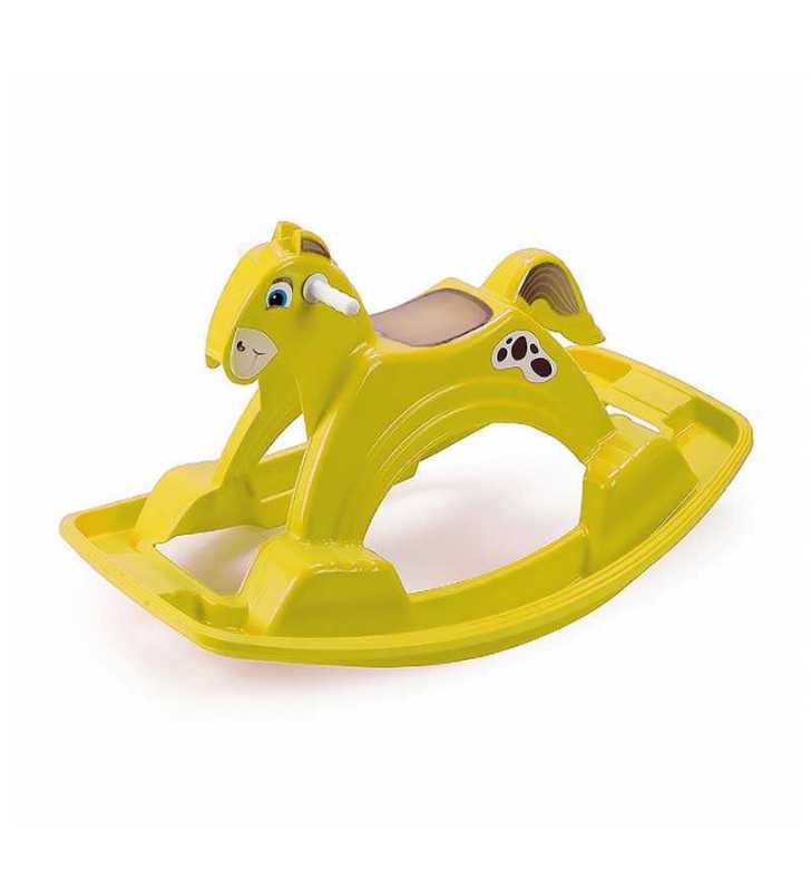 Cheval Sesame Cheval Sesame