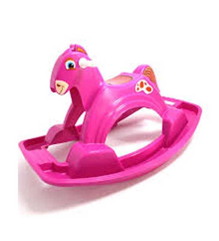 Cheval Sesame Cheval Sesame