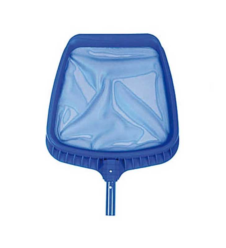 Epuisette de Surface