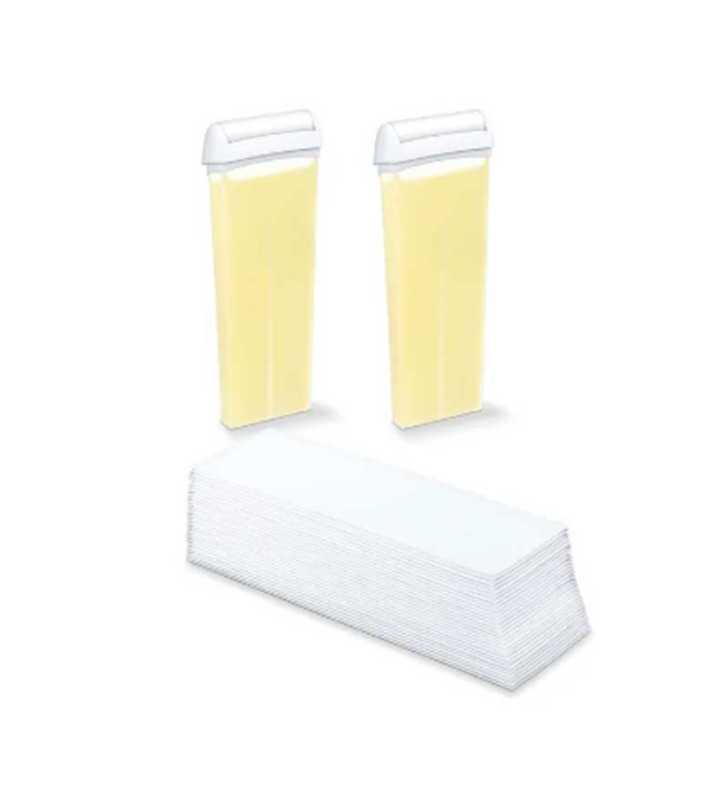 Kit de recharge HL40 BEURER