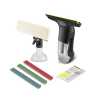Wv6 Plus Eu, Nettoyeur De Vitres KARCHER