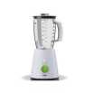 Blender PowerBlend3 800W BRAUN