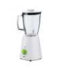 Blender Bol En Verre Thermorésistant 2 L BRAUN Blender Bol En Verre Thermorésistant 2 L BRAUN