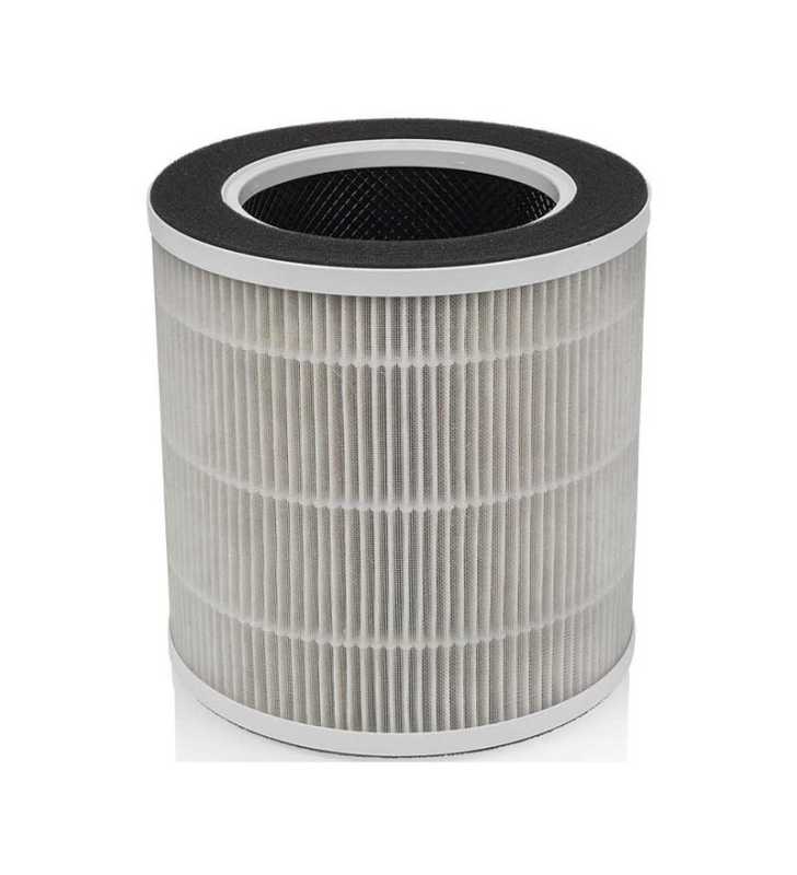 Filtre de remplacement pour AP-4787 - TRISTAR