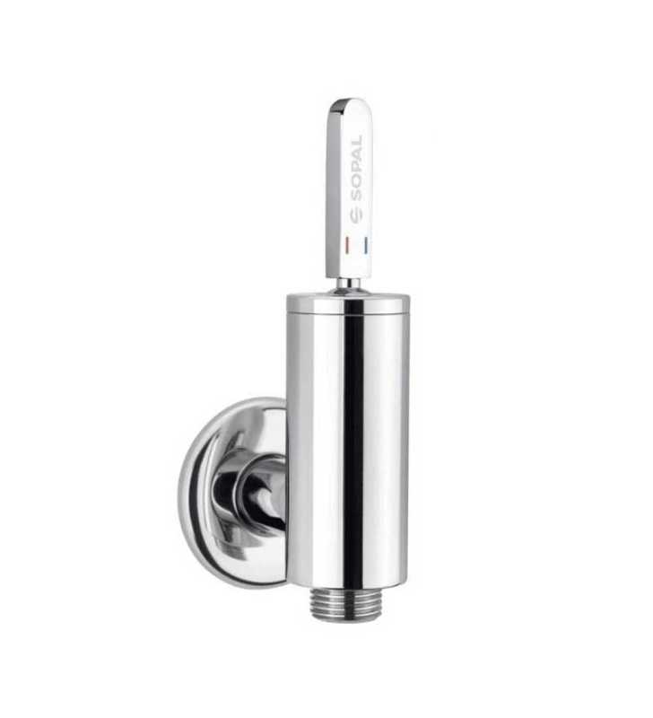 Robinet de Toilette  Nabeul SOPAL