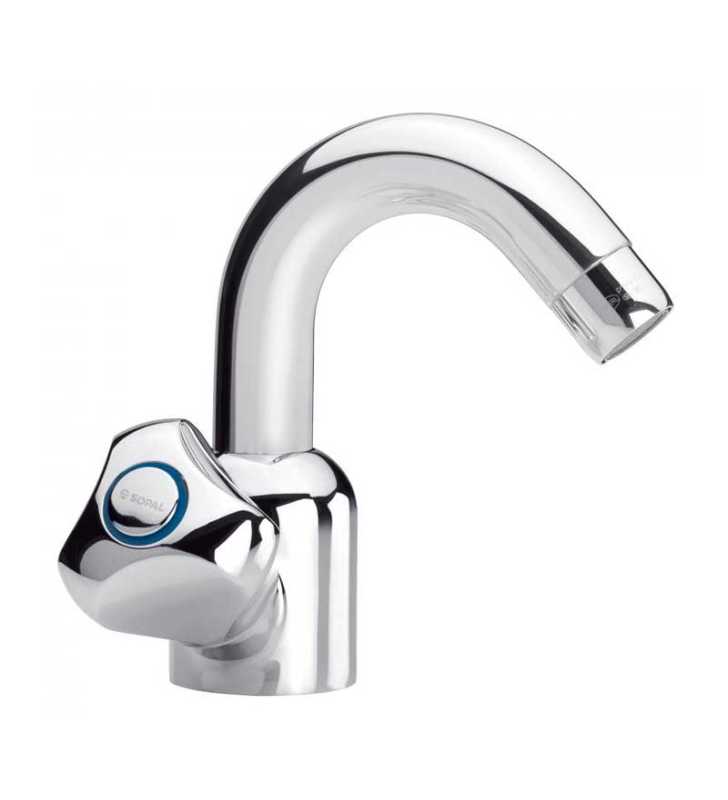 Robinet de lave-mains Tozeur SOPAL