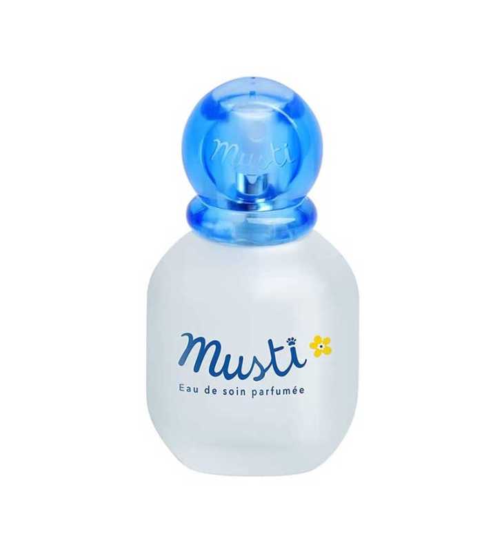Eau De Soin MUSTELA
