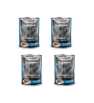 Pack de 4 boites PROCHOICE GF PATE CHAT SARDINE 400 GR Pack de 4 boites PROCHOICE GF PATE CHAT SARDINE 400 GR
