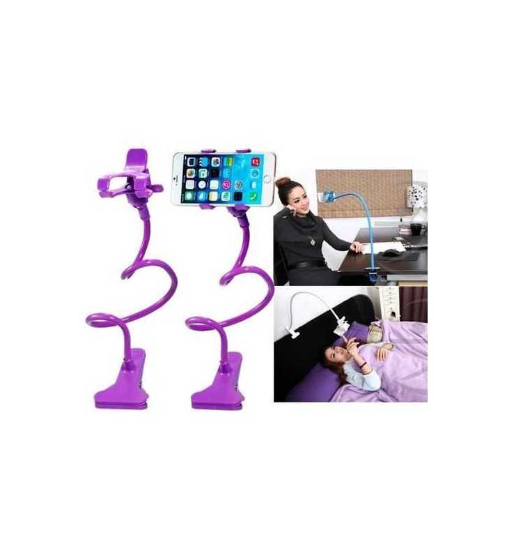 Support Universel Flexible Pour Smartphone Support Universel Flexible Pour Smartphone