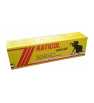 RATICOL COLLE A RATS ET SOURIS 135G