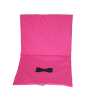 TAPIS VOITURE 1 PLACE Rose TAPIS VOITURE 1 PLACE Rose
