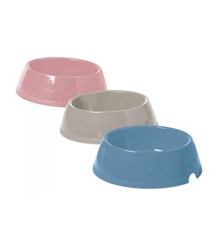 GAMELLE PICNIC 4 GAMELLE PICNIC 4