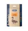 DR CLAUDER'S SNACK TRAINEE DUCK 80 GR DR CLAUDER'S SNACK TRAINEE DUCK 80 GR