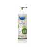 Bio Eau Micellaire MUSTELA Bio Eau Micellaire MUSTELA