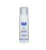 Shampoing Mousse Nourrisson Croute De Lait MUSTELA