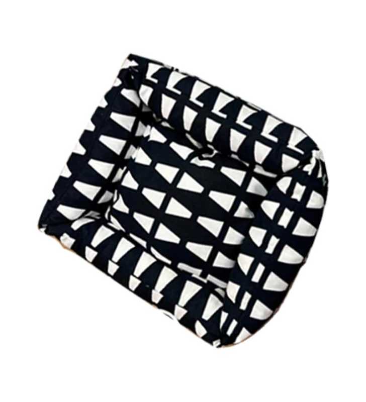 Couchage pour Chien et Chat M- 65/45 cm