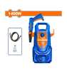Nettoyeur haute pression 1400w 110 bar WHP3A14 wadfow