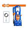 nettoyeur haute pression 1800w 130 bar WHP3A18 WADFOW