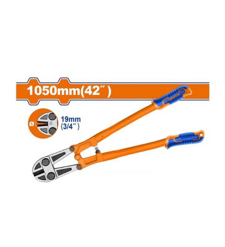 Coupe boulons 42 pouces WBC2042 WADFOW Coupe boulons 42 pouces WBC2042 WADFOW