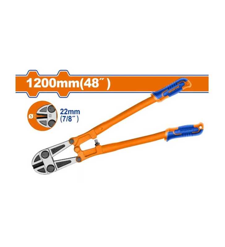 Coupe boulons 48 pouces WBC2048 WADFOW Coupe boulons 48 pouces WBC2048 WADFOW