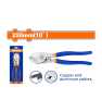 Coupe câble robuste 10" WCT2610 WADFOW