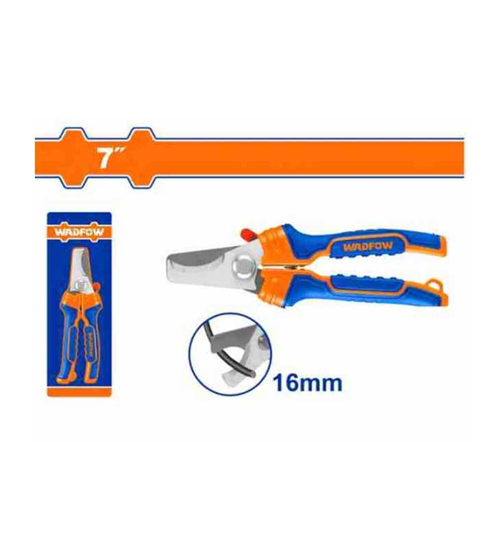 Coupe-fil robuste WADFOW WSX8604 WADFOW Coupe-fil robuste WADFOW WSX8604 WADFOW
