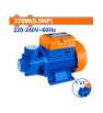 pompe a eau 370w 0,5hp WWPVA01WADFOW