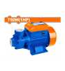 POMPE 1.0HP 750W WWPVA03 WADFOW