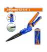 Cisaille a gazon 340mm WPA2602 WADFOW Cisaille a gazon 340mm WPA2602 WADFOW