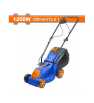 TONDEUSE GAZON 32CM 1200W WEN3201 wadfow TONDEUSE GAZON 32CM 1200W WEN3201 wadfow
