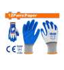 Gants en latex WXG3802 Wadfo Gants en latex WXG3802 Wadfo