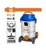 aspirateur 1200w 30l WVR4A30  WADFOW