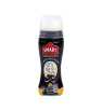 Applicateur de cirage liquide Kids Shine Noir 80 ml SMART